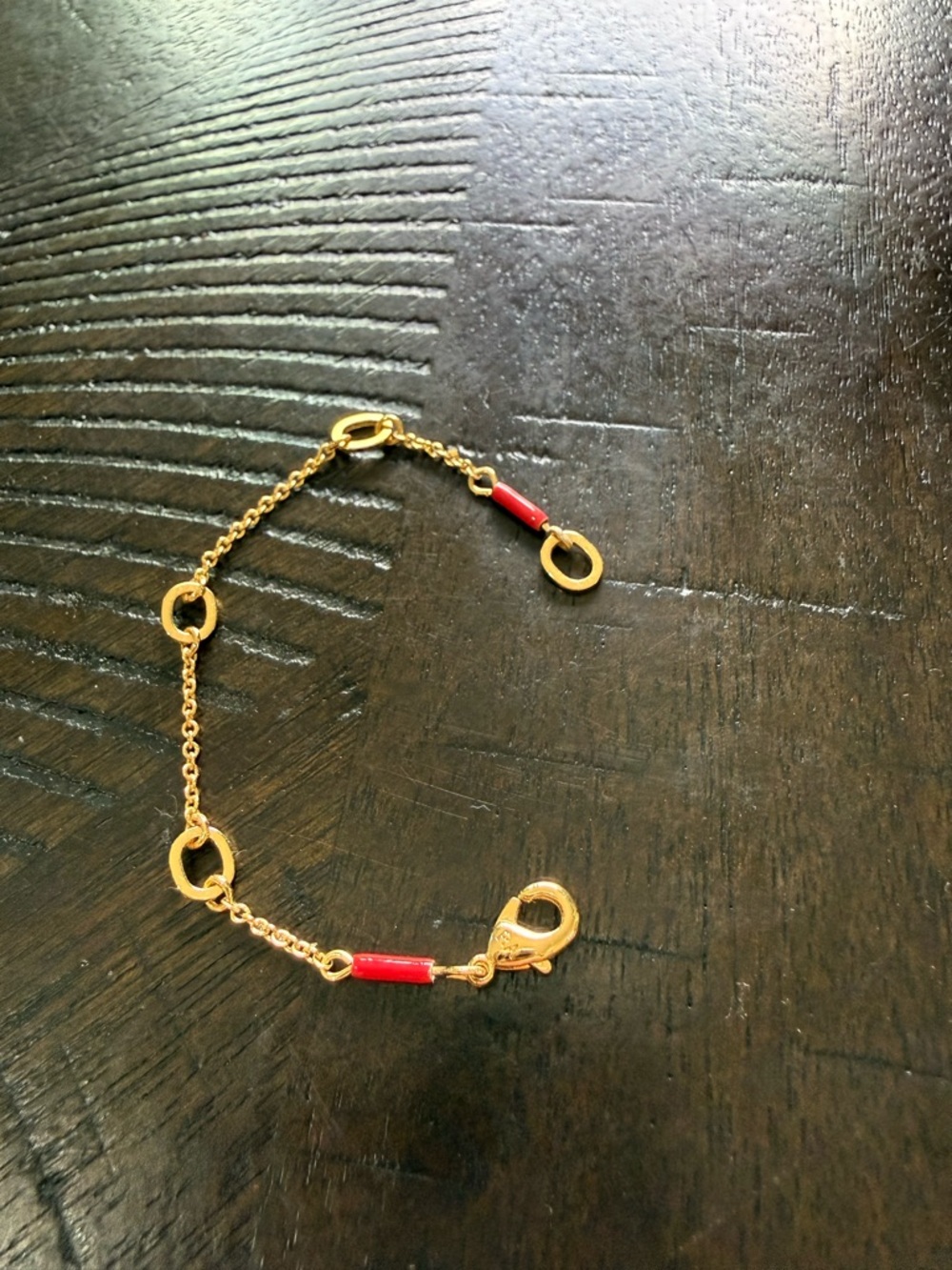 Roxanne Assoulin Delicate Extender - Picture 2 of 4